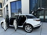 Land Rover Range Rover Velar (2021) P400e S Plug in Hybrid 4x4 - náhled 36