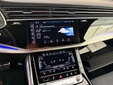 Audi Q7 3.0Tdi*7-mist*CZ*DPH*S-Line - náhled 42