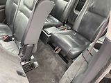 Volvo XC90 2.5TDi D5 200PS 7M 196000KM 1A - náhled 108