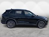 Volkswagen Tiguan 2.0 TDi DSG 7st. LIFE GOAL - náhled 8