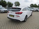 Hyundai i30 1,0 T-GDI DCT Comfort ČR - náhled 9