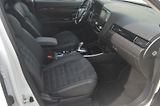 Mitsubishi Outlander 2,4 4x4 - náhled 2