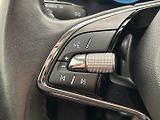 Škoda Octavia 1.5 TSI  Ambition   Plus - náhled 17