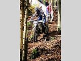 Po posledním závodě seriálu FIM HARD ENDURO Word Championship se stal Václav Nedvěd z Kladrub dvanáctým nejlepším hardendurovým jezdcem světa.