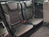 Renault Scénic (2018) 1.6 dCi, 7 míst, Serv.kniha - náhled 20
