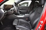 BMW Řada 3 320d xDrive MSPORT ČR 3LZÁRUKA - náhled 13