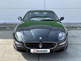 Maserati Coupe 4200 GT 287kW V8 Cambiocorsa N - náhled 1