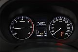 Mitsubishi Outlander (2017) 2.2 DI-D, 7 míst, Tempomat - náhled 8