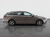 Hyundai i30 (2022) 1.0 T-GDI, Serv.kniha - náhled 6