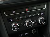Seat Ateca 1,5 TSI 110 kW CZ - náhled 25