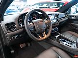 Dodge Durango (2026) 5.7 G/T Premium V8 TowNGo LPG - náhled 13