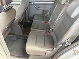 Volkswagen Touran (2014) 2.0 TDi, Comfortline, DSG - náhled 10