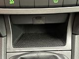 Škoda Yeti 2.0 TDI Experience - náhled 21