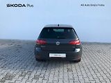 Volkswagen Golf (2015) 1.4 CLBM 110TSI M6F - náhled 8