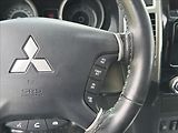 Mitsubishi Pajero 3,2 DI-D ČR SERVIS NT - náhled 25