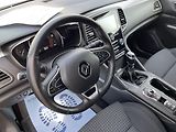 Renault Talisman 1.7 BlueDci NAVIG-TOP-DPH-ČR ! - náhled 15