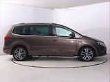 Volkswagen Sharan (2012) 2.0 TDI, Automat, Kůže, Navi - náhled 6