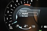 Ford Mondeo (2021) 2.0 ST-LINE LED ACC SONY ECOBL - náhled 24