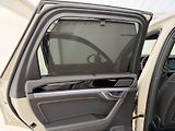 Volkswagen Touareg 3.0Tdi*210kw*1-MAJ*DPH*R-Line* - náhled 13