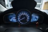 Mazda CX-3 2,0 SKYACTIV 1. MAJITEL ČR - náhled 28