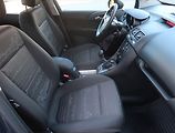Opel Meriva (2014) 1.4 i, ČR,1.maj, Serv.kniha - náhled 9