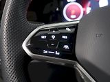 Volkswagen Golf (2024) GTI CLUBSPORT 2.0TSI 221KW DSG - náhled 20