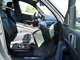BMW X5 3,0 xDrive30d AT8 M-Paket,záru - náhled 27
