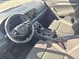 Škoda Karoq (2023) 1.5 TSI DSG Style + - náhled 7