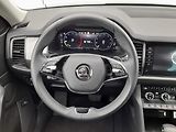 Škoda Kodiaq Style Plus Navi Top 2.0 TDI 11 - náhled 17