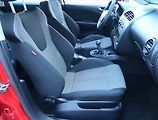 Seat Leon (2011) 1.2 TSI, Serv.kniha - náhled 9