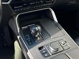 Mazda CX-80 3.3D HOMURA PLUS|AWD|7míst|DPH - náhled 28