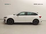 Škoda Scala (2026) 1.0 TSI Monte Carlo - náhled 2