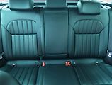 Škoda Superb (2016) Laurin&Klement 2.0 TDI - náhled 10