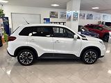 Suzuki Vitara 1.4 Elegance Panorama 4x4 6AT - náhled 6