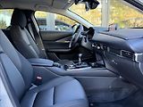 Mazda CX-30 (2025) 2,5 L G 140ps 6MT FWD CENTRE-L - náhled 12
