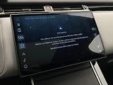 Land Rover Range Rover Velar (2026) D300 AUTOBIOGRAPHY AWD - náhled 61