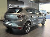 Dacia Sandero (2026) Expression TCe 100 - náhled 2