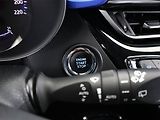 Toyota C-HR (2017) 1.2 Turbo, Automat, Navi - náhled 19