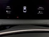 Škoda Superb (2025) iV SportLine 1,5 Tsi 150 Kw DS - náhled 7