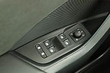 Škoda Octavia (2021) RS 2.0 TDI 4x4 - náhled 10