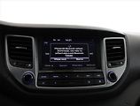 Hyundai Tucson (2017) 1.7 CRDi, Serv.kniha, Navi - náhled 13