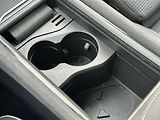 Škoda Kodiaq (2024) 2.0 TDI 4x4 DSG Sportline - náhled 26