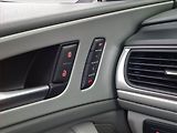Audi A6 (2014) 3.0 TDI, 4X4, Automat, Navi - náhled 21