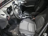 Mazda CX-3 (2016) 1.5D, LED, AC, tempo - náhled 9