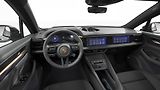 Porsche Macan (2026) 4S - náhled 8