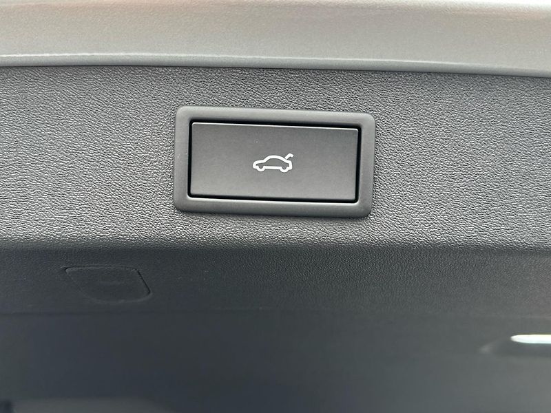 Škoda Kodiaq (2025) 2,0 TDI 142 kW 7-stup. automat - fotka 22 z 24