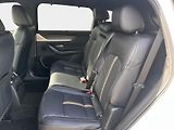 Mazda CX-80 (2026) PHEV 327K/8AT/AWD/HOMURA/COSO - náhled 13