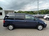 Ford Galaxy 1,9 TDI,88KW,7MÍST,TAŽNÉ, - náhled 3