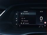 Škoda Octavia (2020) Style 2.0 TDI, Automat - náhled 20