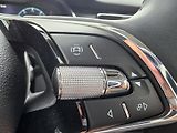 Škoda Octavia (2023)  Combi Ambition 1,5 TSI 110 kW - náhled 21